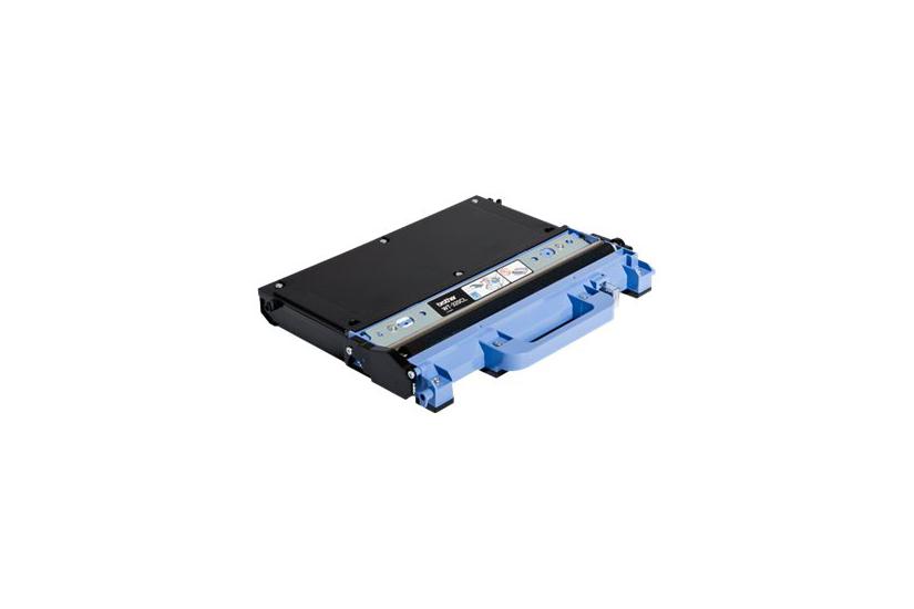 Brother Wt320cl Original Opsamler Til Overskydende Toner