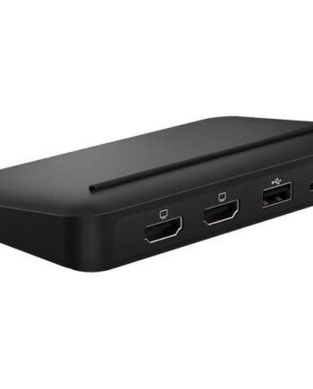 Brydge Stone Lite Dockingstation Usb-          Hdmi