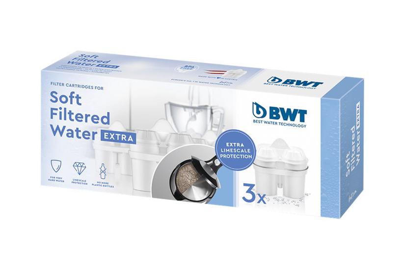 Bwt Filerdåse