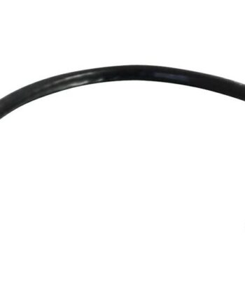 C2g Cat5e Booted Unshielded  Utp  Network Patch Cable Patchkabel     Sort