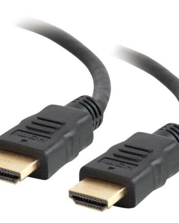 C2g   5ft Hdmi Cable High Speed 4k Hdmi Cable Hdmi Cable With Ethernet 4k 60hz     Hdmi-kabel Med Ethernet 45   Cm