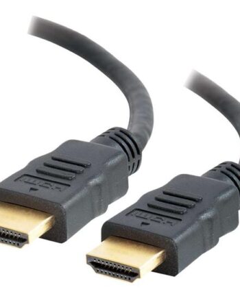 C2g 15ft 4k Hdmi Cable With Ethernet High Speed Hdmi Cable     Hdmi-kabel Med Ethernet   57