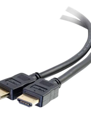 C2g 20ft 4k Hdmi Cable With Ethernet Premium Certified High Speed 60hz Hdmi-kabel Med Ethernet Hdmi   Audio   07