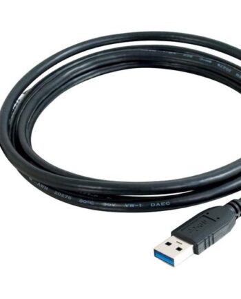 C2g Usb-kabel Usb Type   Til Usb Type