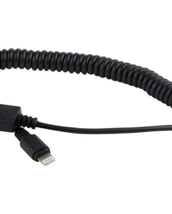 Cablexpert Lightning-kabel Lightning   Usb