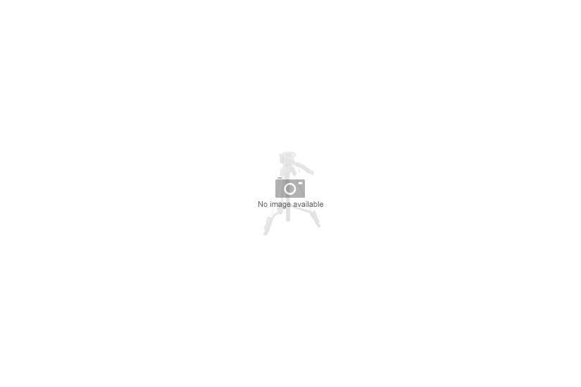 Cameraplate Gs5370