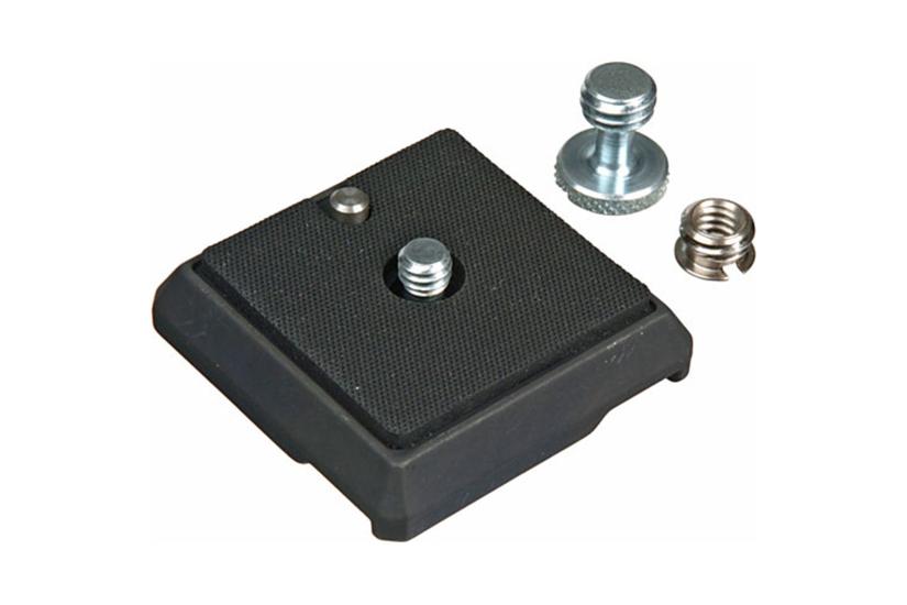 Cameraplate Gs5370c