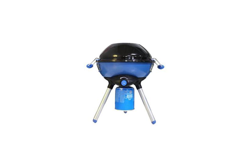 Campingaz Party Grill 400 Cv Grill