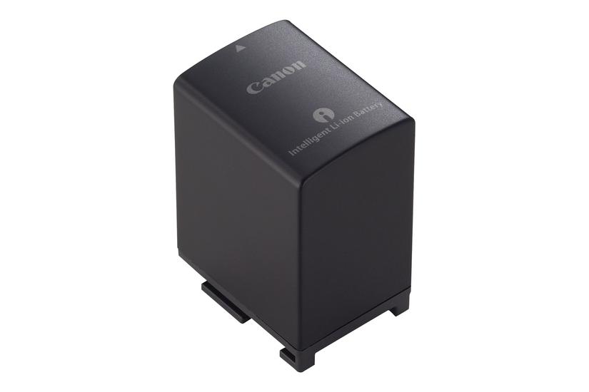 Canon Bp-828 Batteri Li-ion
