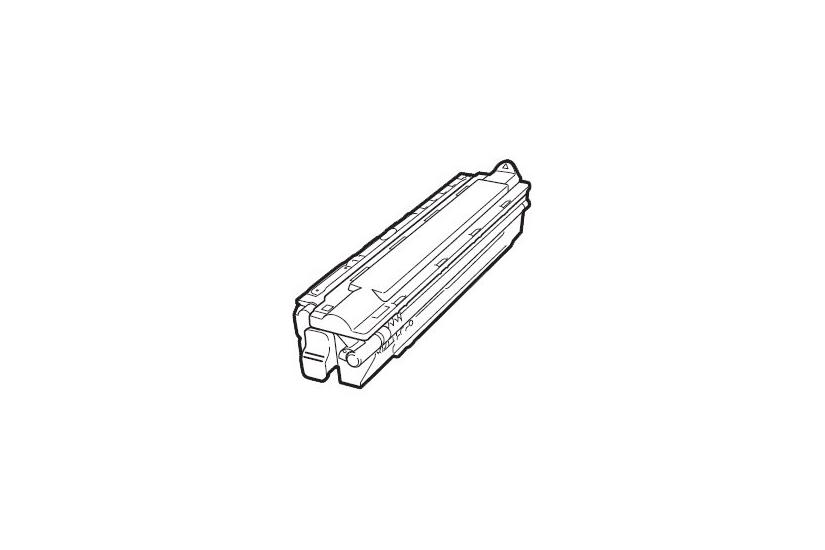 Canon -exv 47 Gul Original Tromlekit
