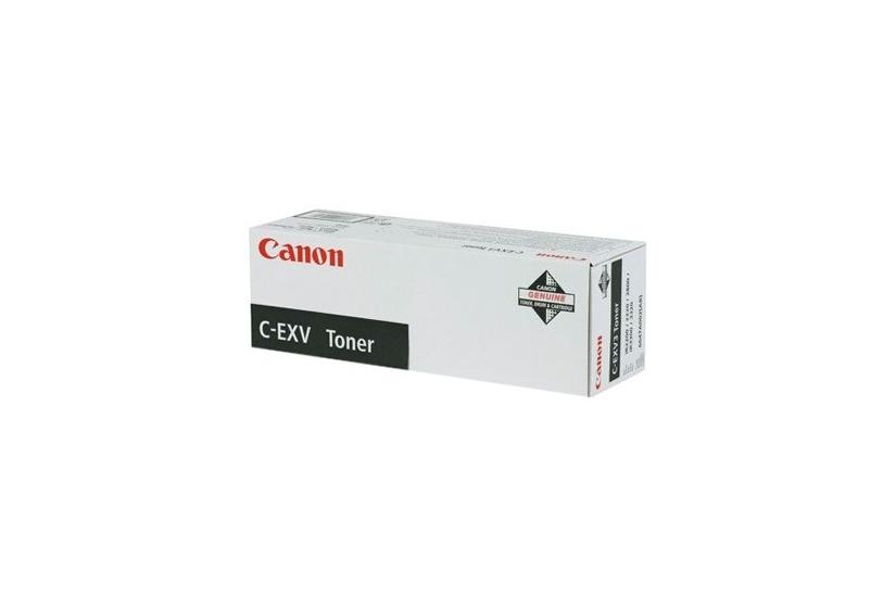 Canon -exv 34 Sort Original Tromlekit