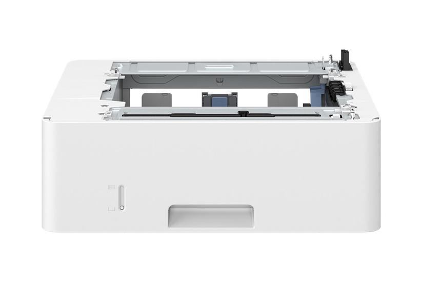 Canon Cassette Feeding Module-ah1 Papirkassette 550 Ark