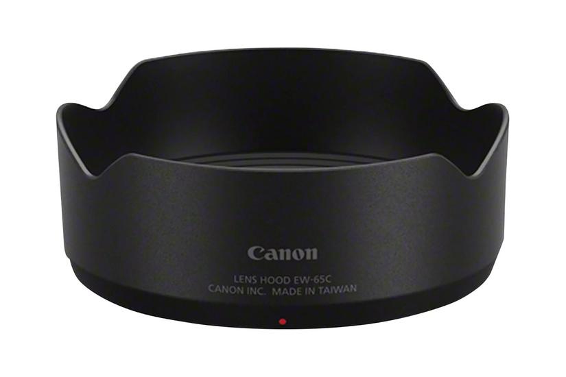 Canon Ew-65c Kop For Objektiv