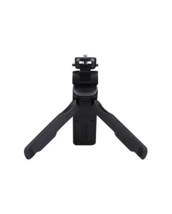 Canon Hg-100tbr Støttesystem Skyde Greb   Mini Tripod