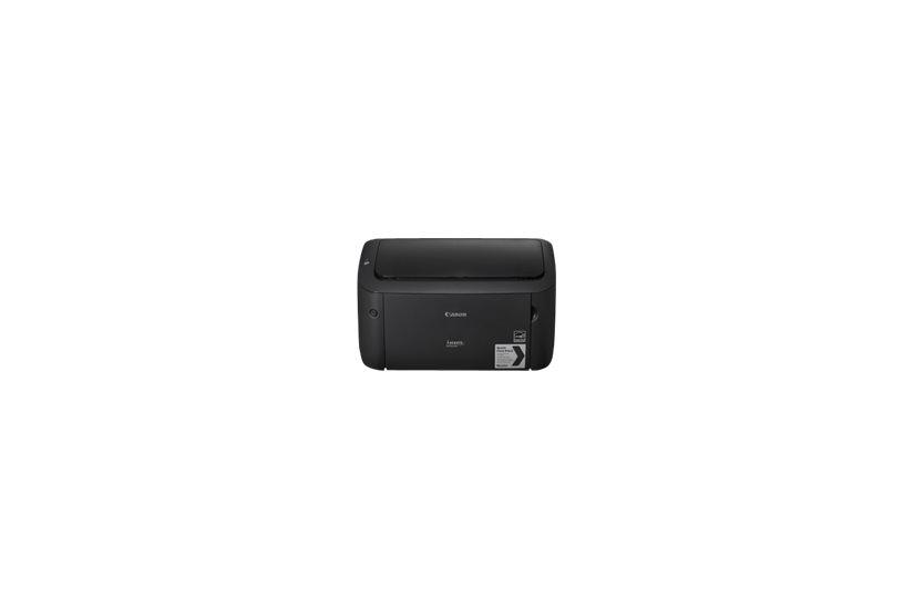 Canon -sensys Lbp6030b Printer Laser