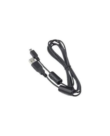 Canon Ifc-200u Usb-kabel