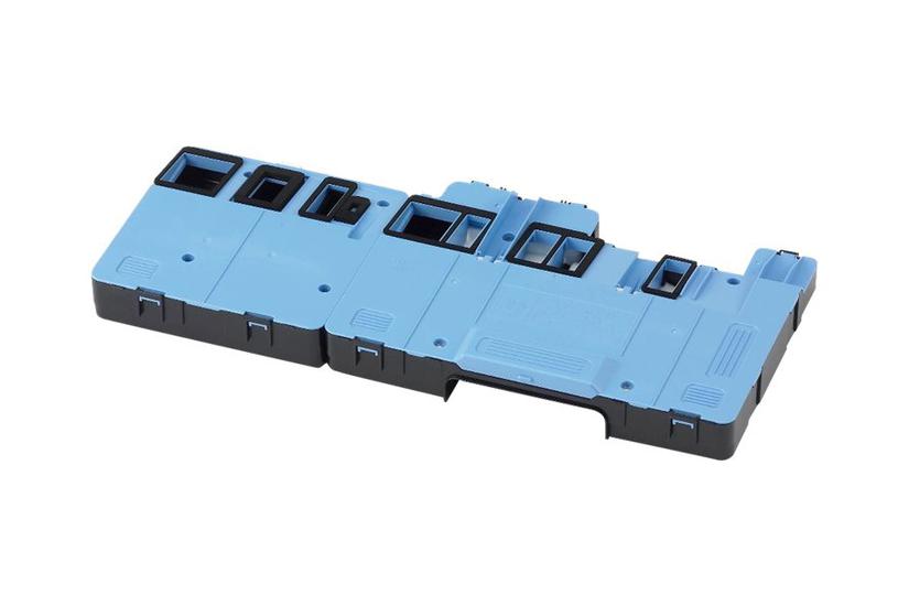 Canon Mc-16 Service-kassette