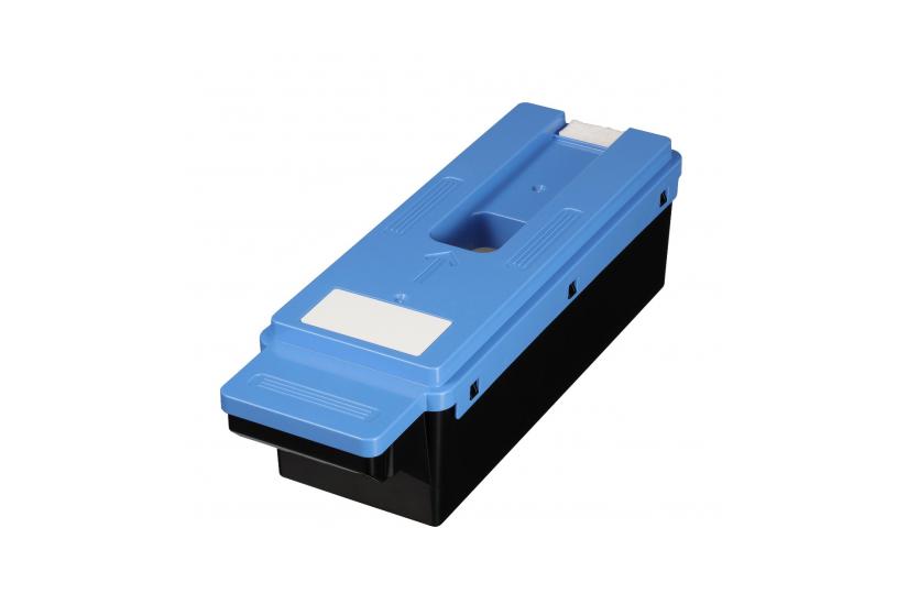 Canon Mc-30 Service-kassette