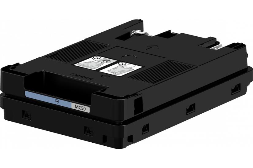 Canon Mc-50 Service-kassette