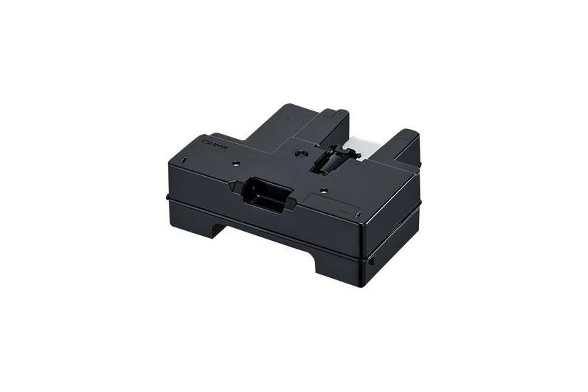 Canon Mc-20 Service-kassette