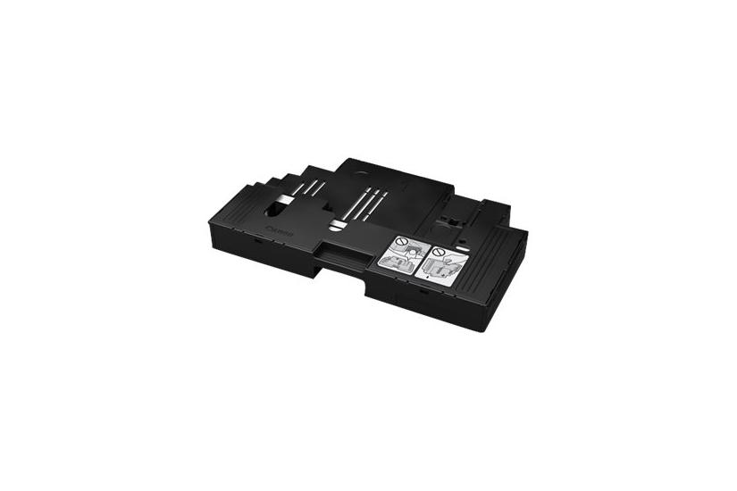 Canon Mc-g02 Service-kassette