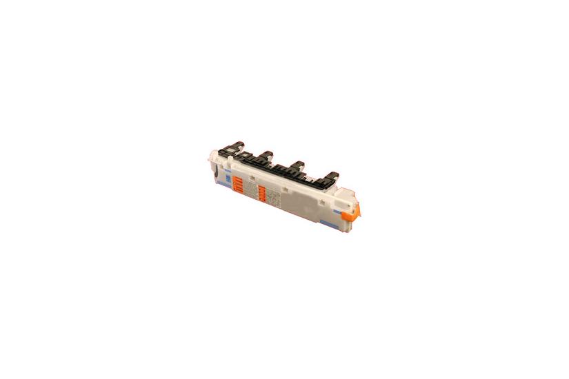 Canon Opsamler Til Overskydende Toner