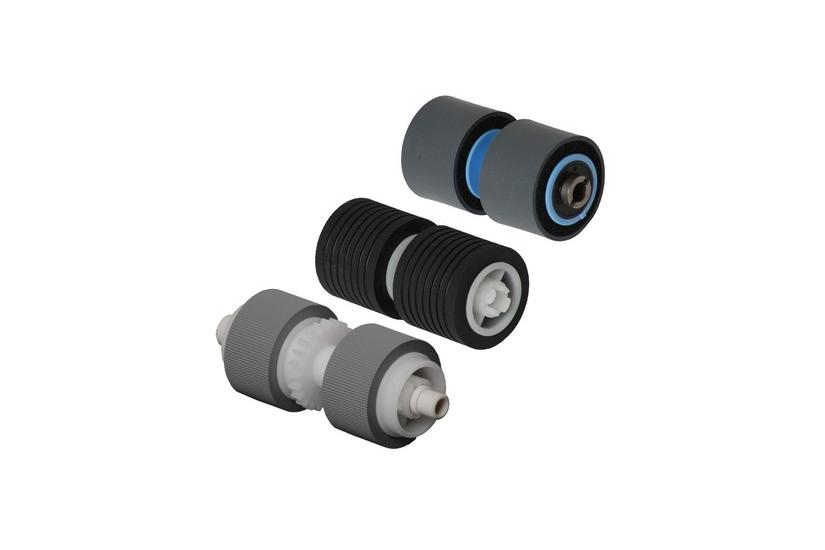 Canon Pakke For Scannerrulle