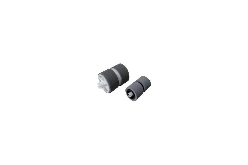Canon Pakke For Scannerrulle