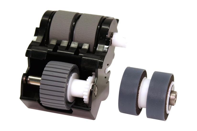 Canon Pakke For Scannerrulle