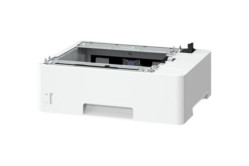 Canon Pf-c1 Papirkassette 550 Ark