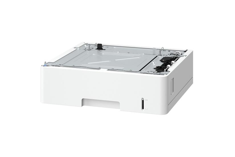 Canon Pf-d1 Papirkassette 640 Ark