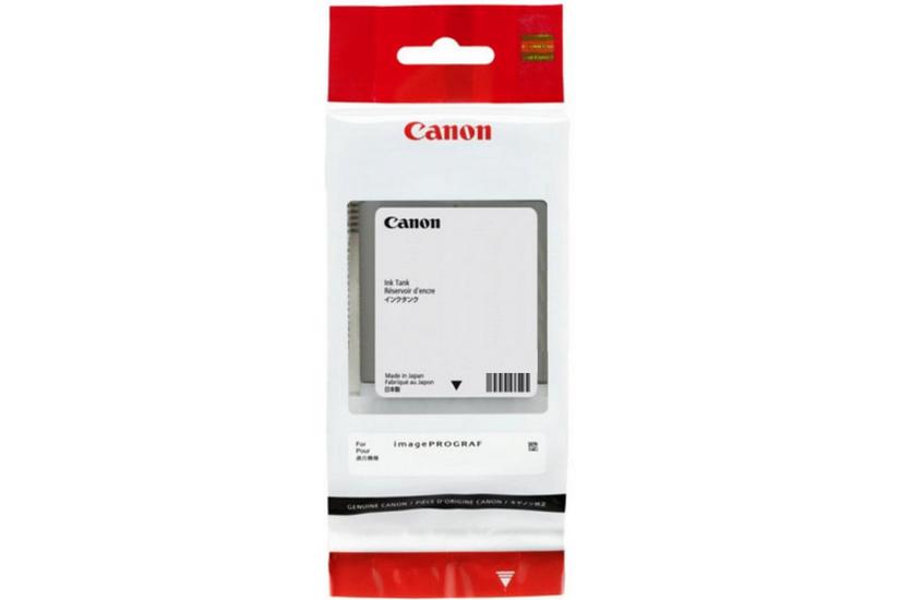 Canon Pfi-2300 Cyan Original Blækbeholder
