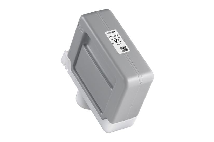Canon Pfi-1300 Co Chroma-optimisering Original Blækbeholder