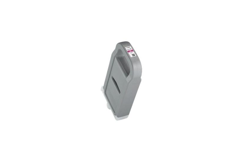 Canon Pfi-710 Magenta Original Blækbeholder