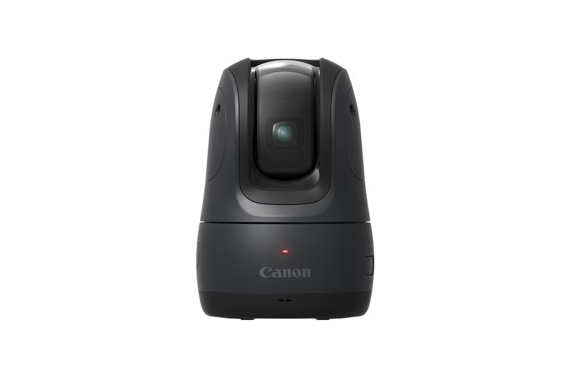 Canon Powershot Px Essential Kit Smart Kamera