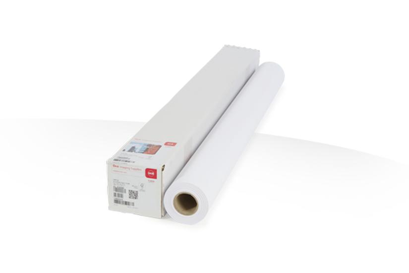 Canon Production Printing Ijm578 Banners Mat Rulle Rulle 106 Cm 45 145