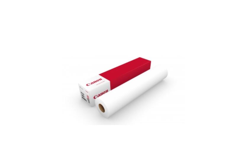 Canon Production Printing Photo Paper Pro Premium 1109c Fotopapir Mat Rulle Rulle 61 Cm 30 210