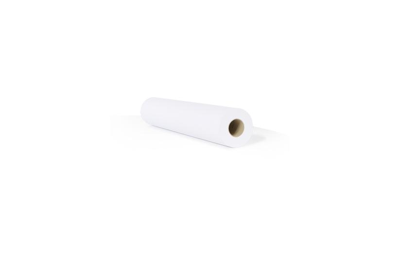 Canon Production Printing Premium Ijm119 Cad Gis-papir Glat Rulle Rulle 91 Cm 45 100