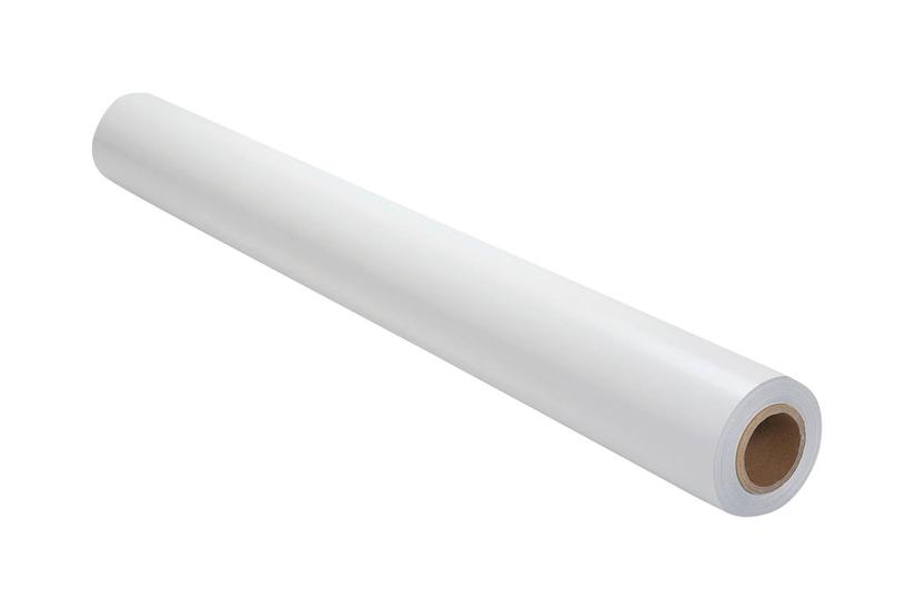 Canon Production Printing Premium Papier Fsc Ijm113 Papir Mat Rulle Rulle A2 42 Cm 120 90