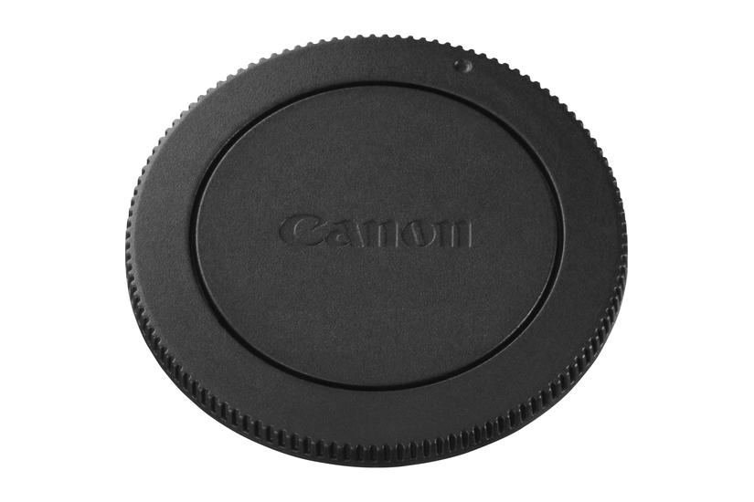 Canon - - Hylster Til Kamerahus