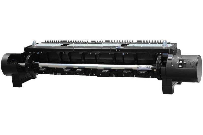 Canon Ru-32 Printerrulleenhed
