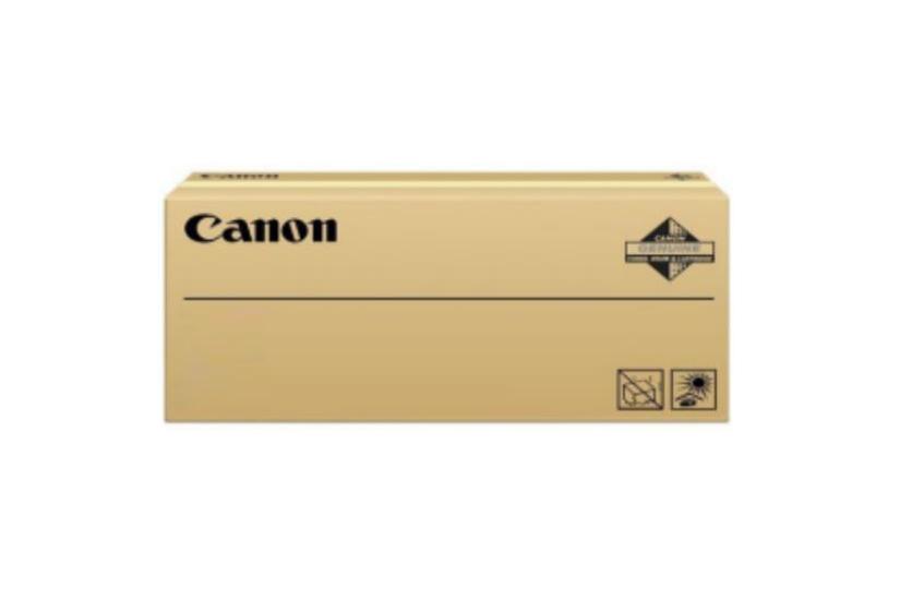 Canon Service-kassette