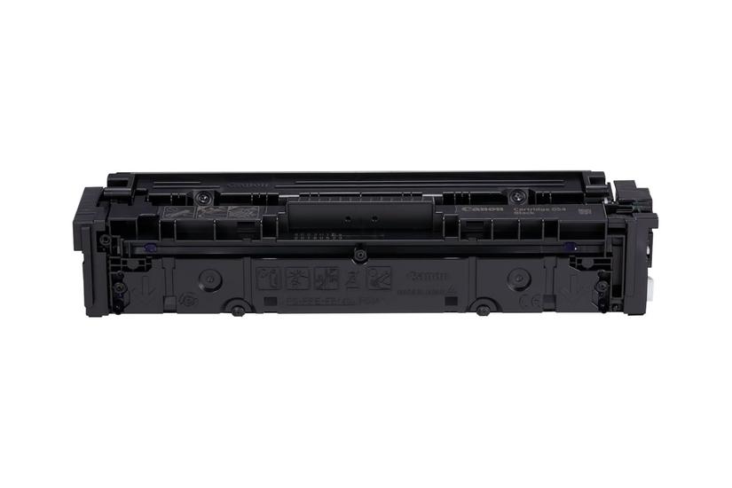 Canon 054 Sort Original Tonerpatron