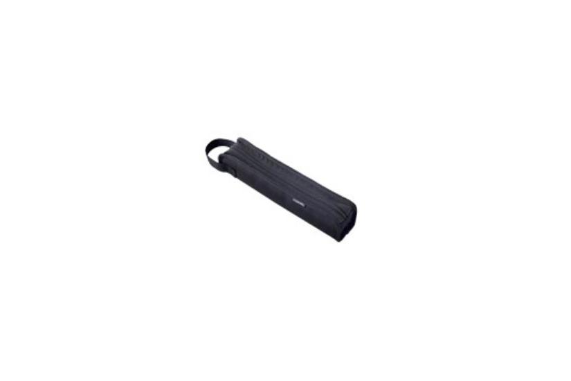 Canon Taske Til Scanner