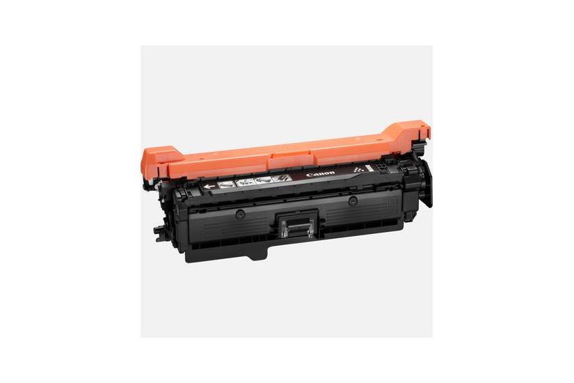 Canon 732 Gul Original Tonerpatron
