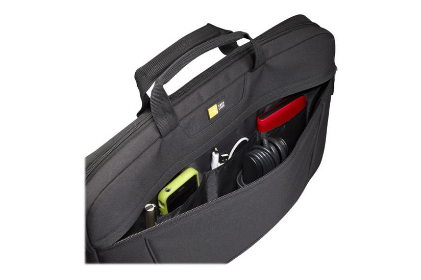 Case Logic Vnai-215 Bæretaske Til Bærbar Pc