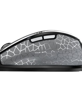 Cherry Mw 8c Ergo Mus     Ghz  Bluetooth     Sort