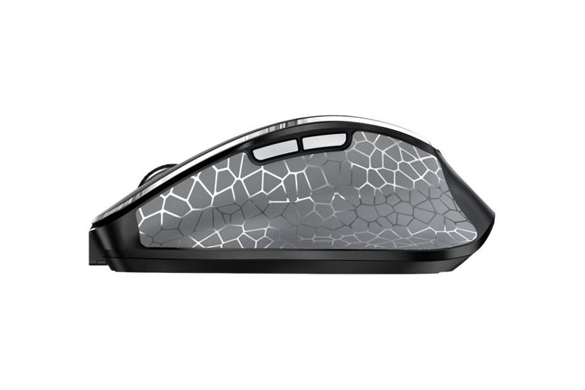 Cherry Mw 8c Ergo Mus Ghz Bluetooth Sort