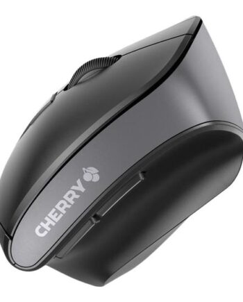 Cherry Mw 4500 Left Mus Sort