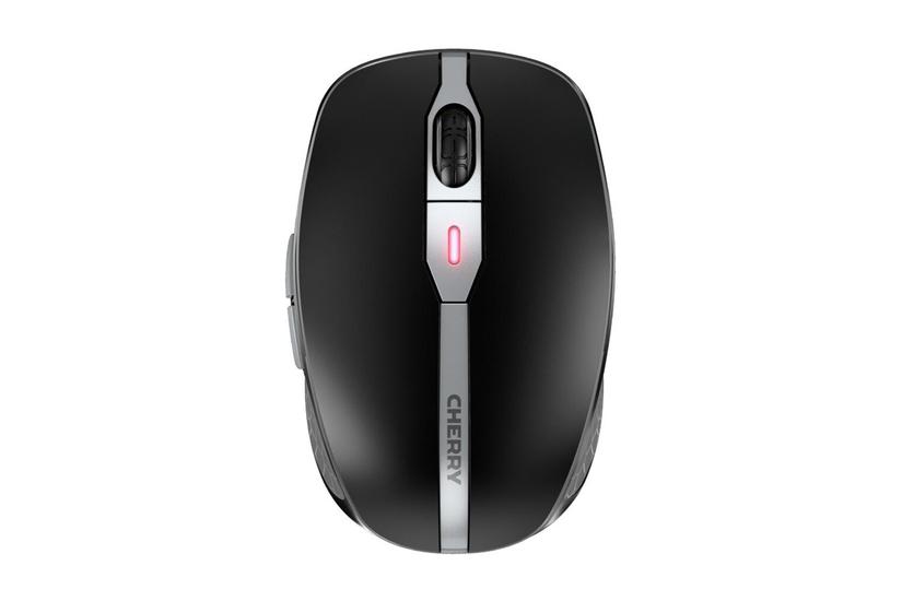 Cherry Mw 9100 Mus Ghz Bluetooth Sort